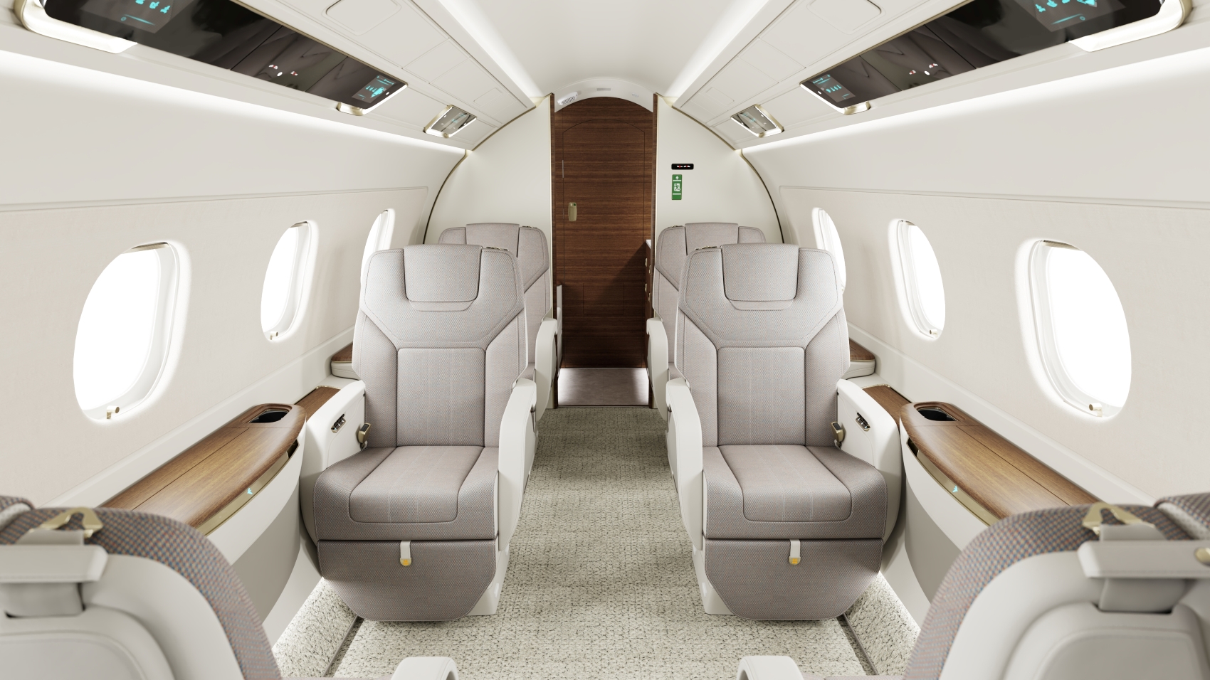 P500E_Pre Series Interior.jpg (1)