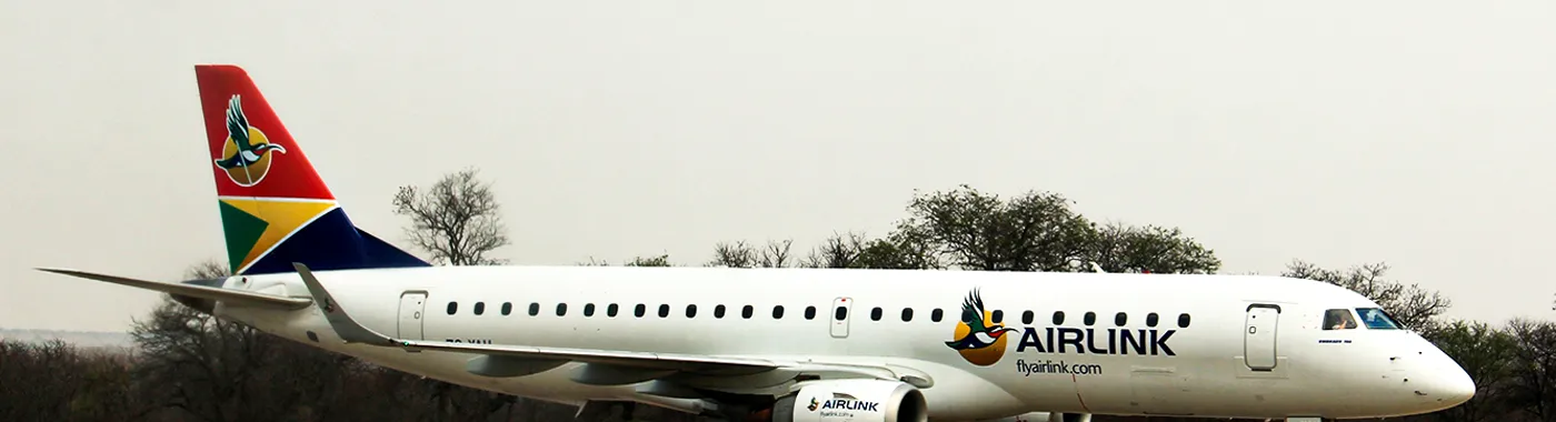 Embraer